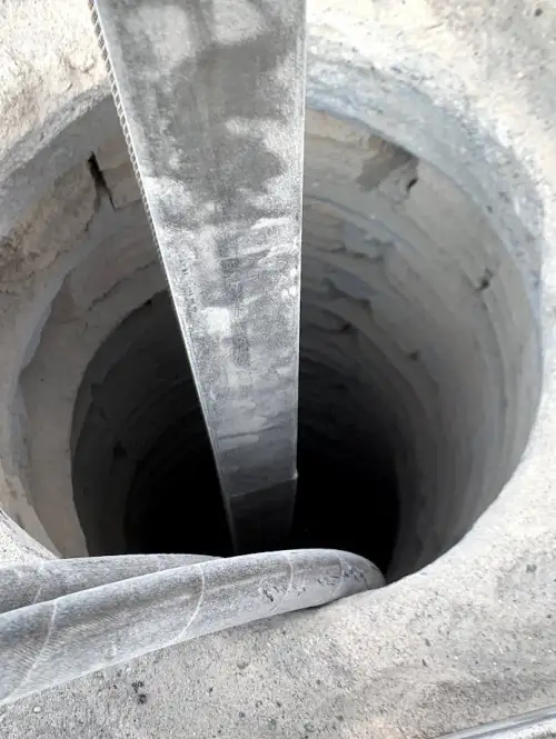 Obrázok z galérie kominárstvo, kachliarstvo