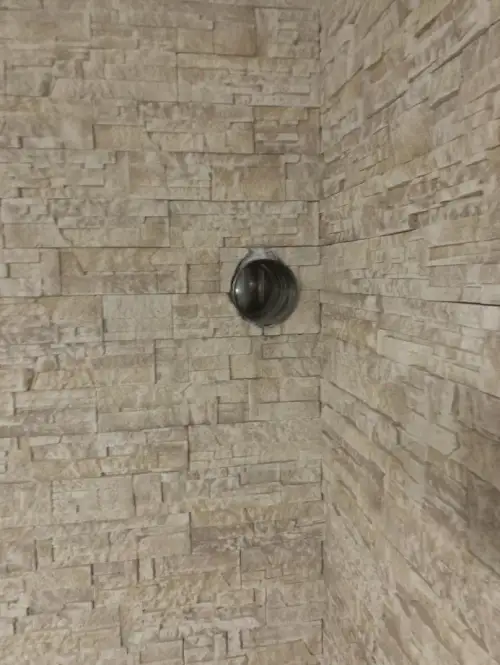 Obrázok z galérie kominárstvo, kachliarstvo