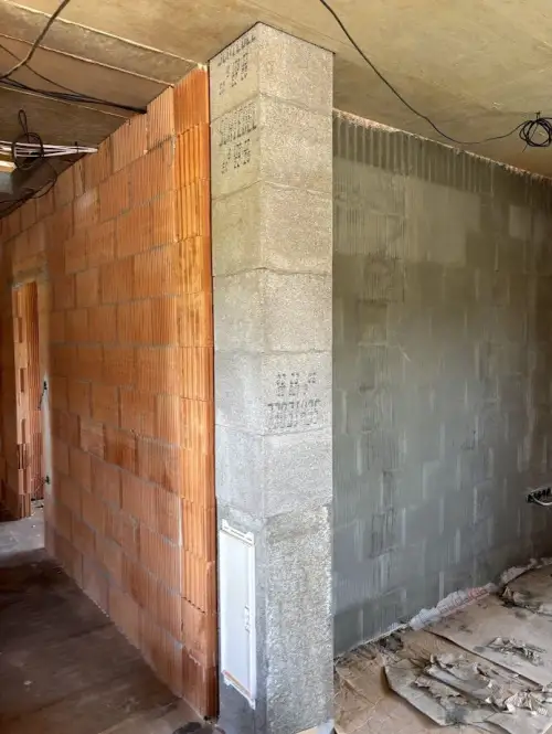 Obrázok z galérie kominárstvo, kachliarstvo