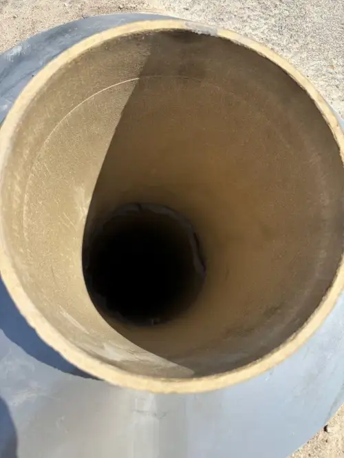 Obrázok z galérie kominárstvo, kachliarstvo