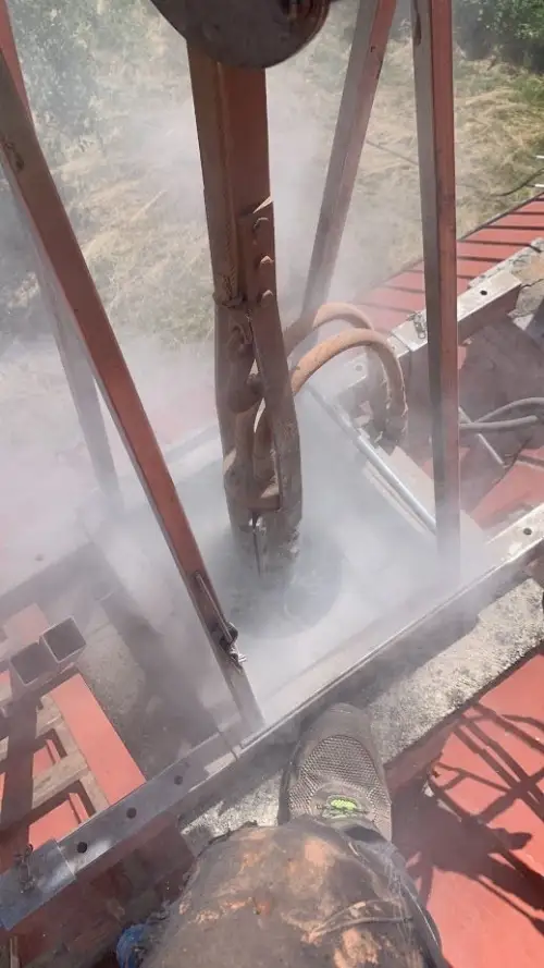 Obrázok z galérie kominárstvo, kachliarstvo