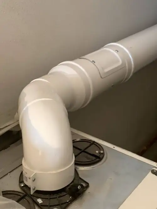 Obrázok z galérie kominárstvo, kachliarstvo