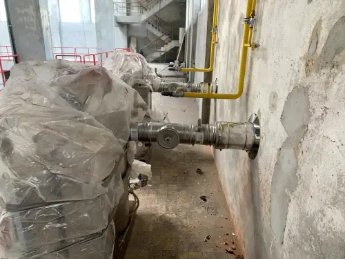 Obrázok z galérie kominárstvo, kachliarstvo