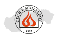 MIROR s.r.o. - člen cechu kachliarov