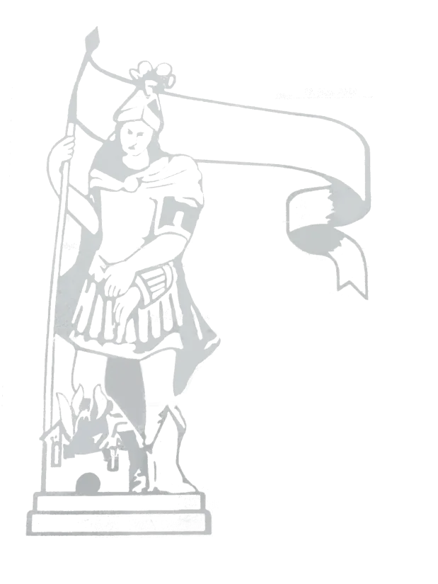 MIROR s.r.o. - Profesionálne kachliarske a kominárske práce