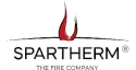 MIROR s.r.o - montujeme aj SPARTHERM výrobky